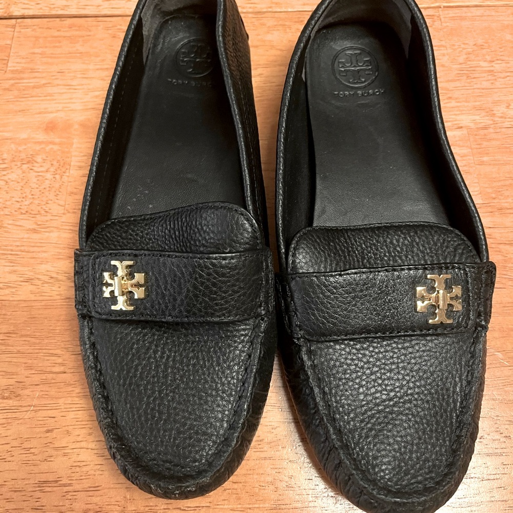 Tory Burch shoes